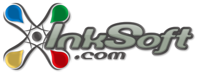 Inksoft