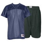 Athletic Wear