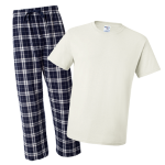 Mens